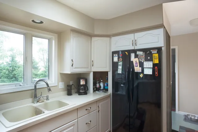 $490,000 | 602 East Wheeler Drive, Plainfield, WI 54966