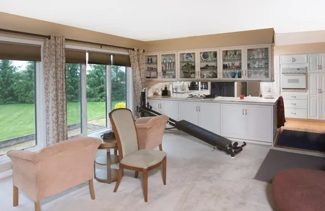 $490,000 | 602 East Wheeler Drive, Plainfield, WI 54966