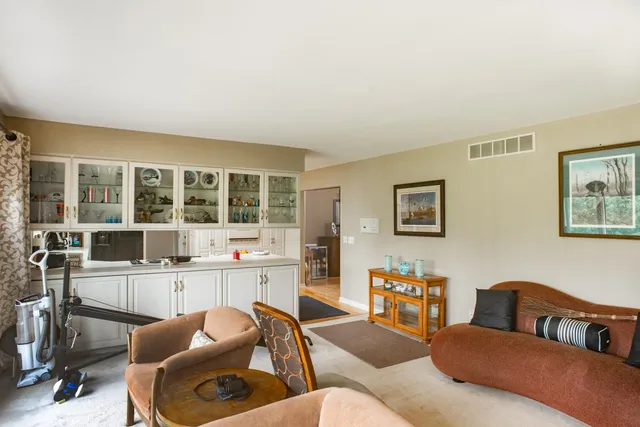 $490,000 | 602 East Wheeler Drive, Plainfield, WI 54966