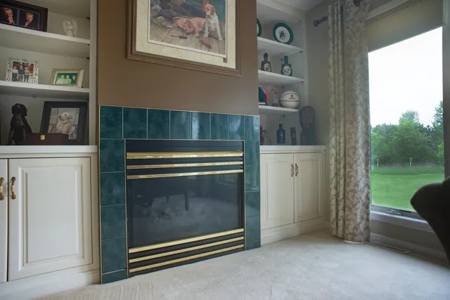 $490,000 | 602 East Wheeler Drive, Plainfield, WI 54966