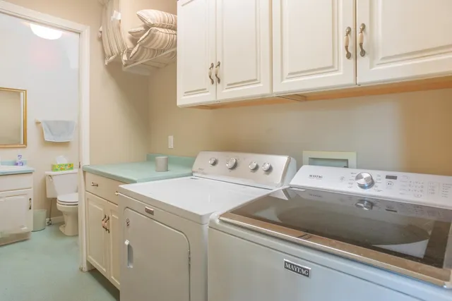 $490,000 | 602 East Wheeler Drive, Plainfield, WI 54966