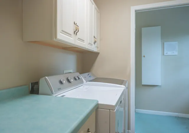 $490,000 | 602 East Wheeler Drive, Plainfield, WI 54966