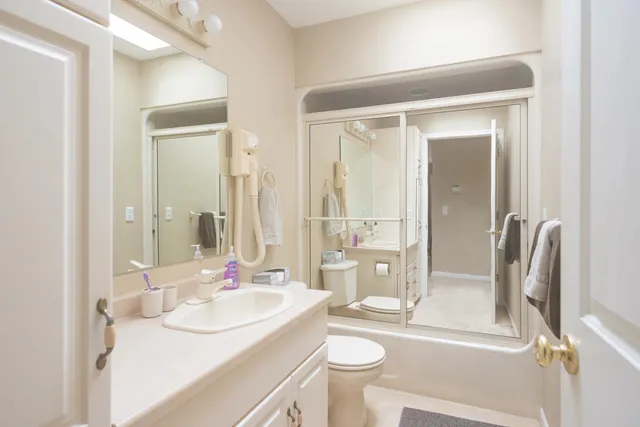 $490,000 | 602 East Wheeler Drive, Plainfield, WI 54966