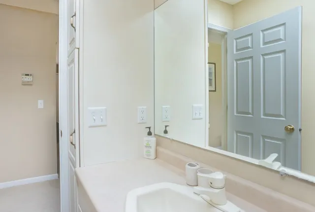 $490,000 | 602 East Wheeler Drive, Plainfield, WI 54966