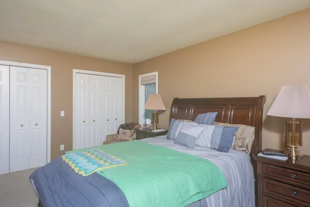 $490,000 | 602 East Wheeler Drive, Plainfield, WI 54966