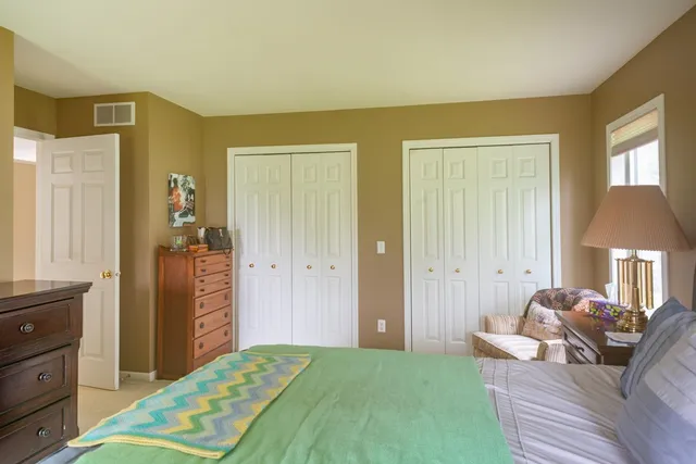 $490,000 | 602 East Wheeler Drive, Plainfield, WI 54966