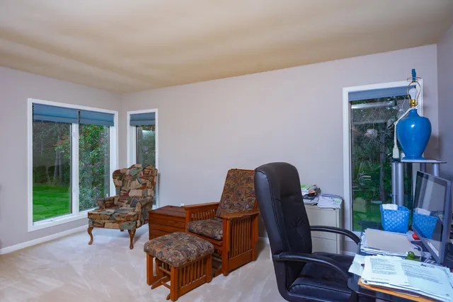 $490,000 | 602 East Wheeler Drive, Plainfield, WI 54966