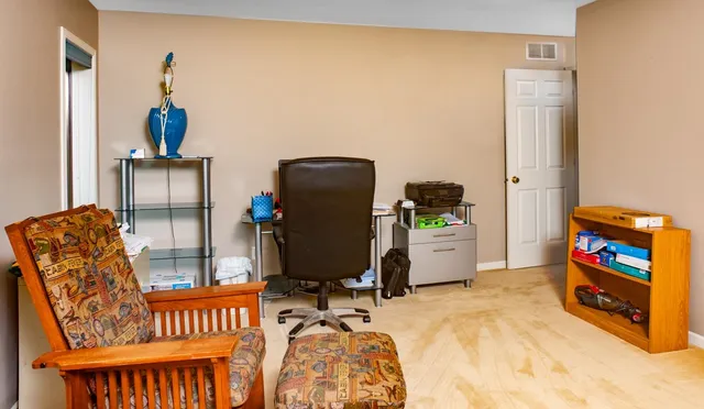 $490,000 | 602 East Wheeler Drive, Plainfield, WI 54966