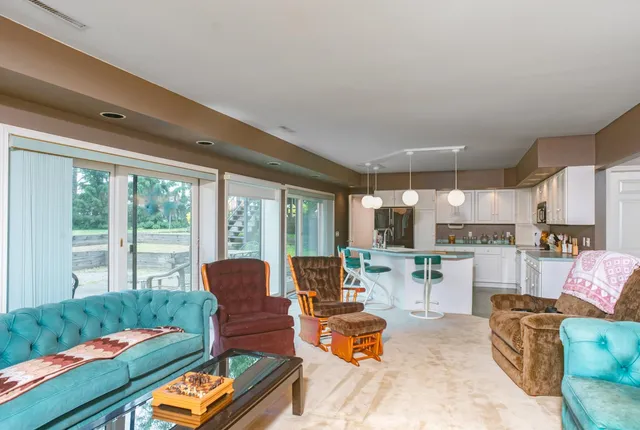 $490,000 | 602 East Wheeler Drive, Plainfield, WI 54966