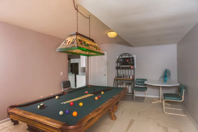 $490,000 | 602 East Wheeler Drive, Plainfield, WI 54966