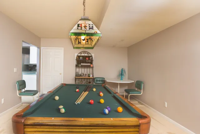 $490,000 | 602 East Wheeler Drive, Plainfield, WI 54966