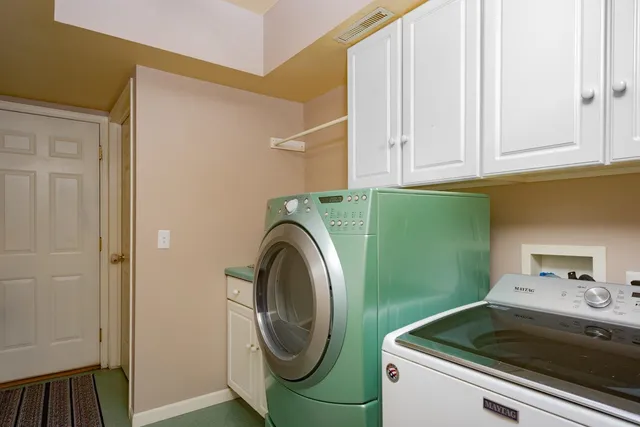 $490,000 | 602 East Wheeler Drive, Plainfield, WI 54966