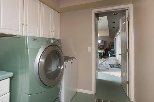 $490,000 | 602 East Wheeler Drive, Plainfield, WI 54966