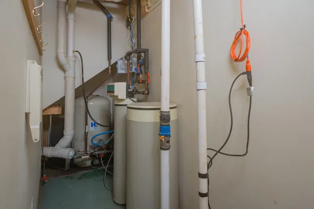 $490,000 | 602 East Wheeler Drive, Plainfield, WI 54966