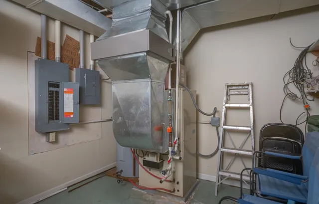 $490,000 | 602 East Wheeler Drive, Plainfield, WI 54966