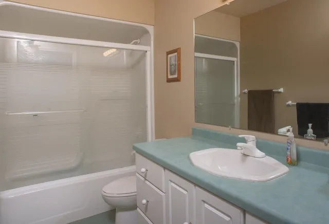 $490,000 | 602 East Wheeler Drive, Plainfield, WI 54966