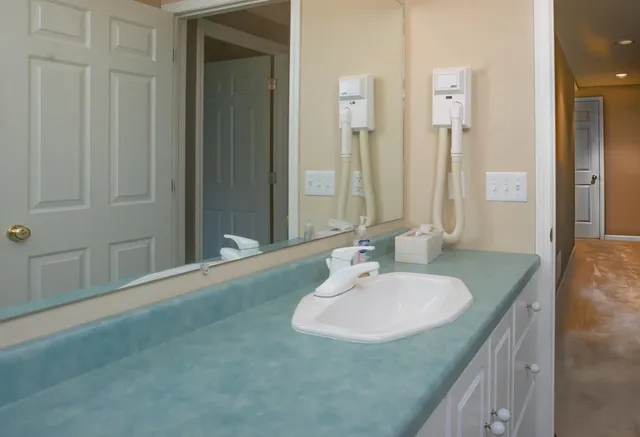 $490,000 | 602 East Wheeler Drive, Plainfield, WI 54966