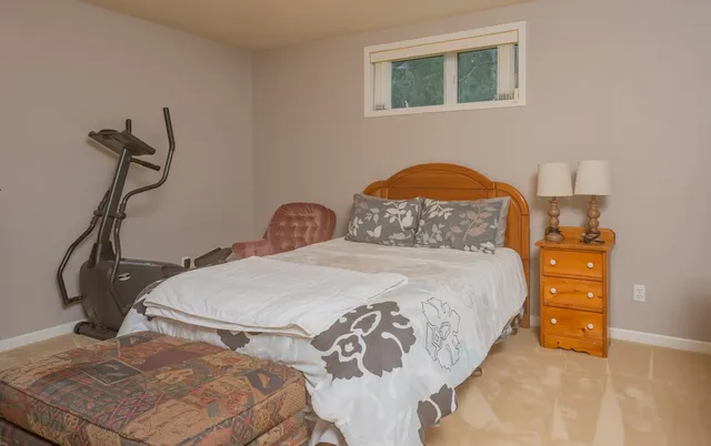 $490,000 | 602 East Wheeler Drive, Plainfield, WI 54966