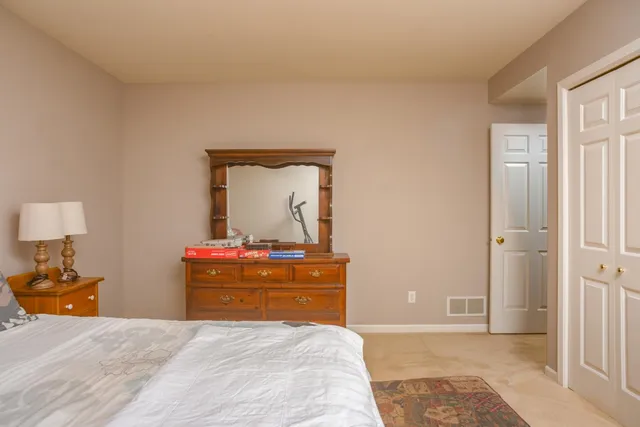 $490,000 | 602 East Wheeler Drive, Plainfield, WI 54966