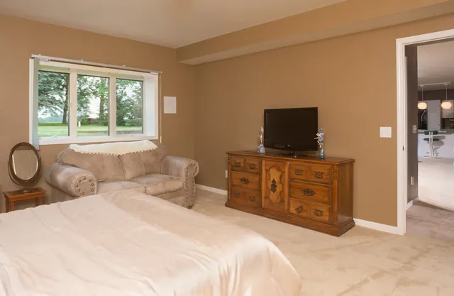 $490,000 | 602 East Wheeler Drive, Plainfield, WI 54966