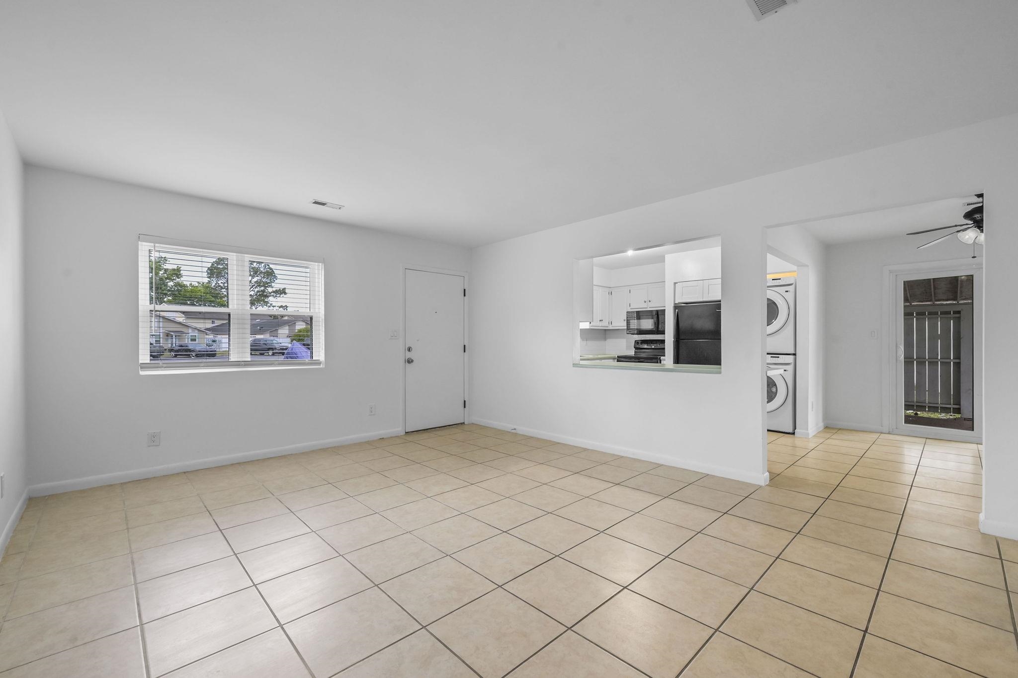 1300 Turkey Ridge Road, Unit A Surfside Beach, SC 29575 - Photo 4 of 25