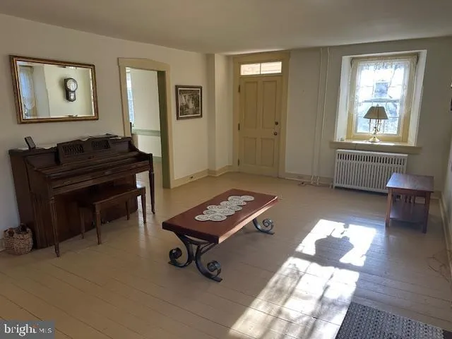 $2,400 | 1290 Golf Course Road, Birdsboro, PA 19508