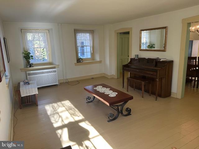 1290 Golf Course Road Birdsboro, PA 19508 - Photo 15 of 35 a room with furniture and a window