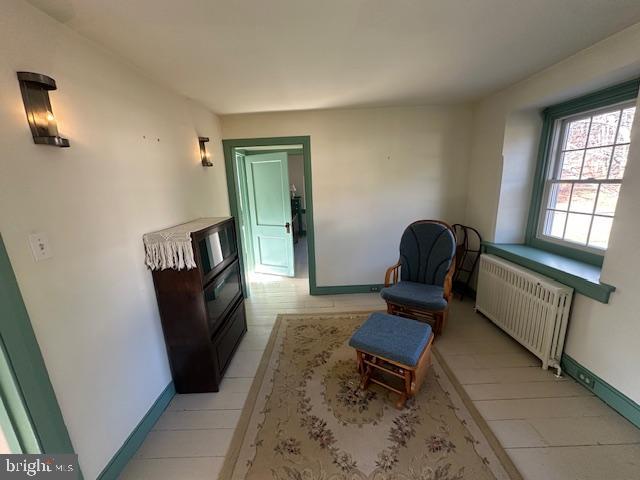1290 Golf Course Road Birdsboro, PA 19508 - Photo 22 of 35 a living room with furniture and a window