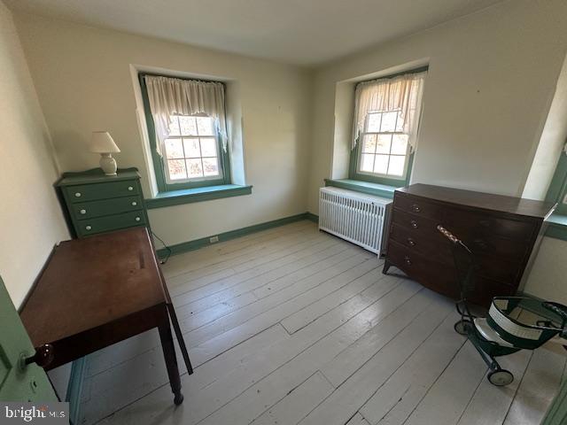 1290 Golf Course Road Birdsboro, PA 19508 - Photo 25 of 35 a living room with furniture and a window