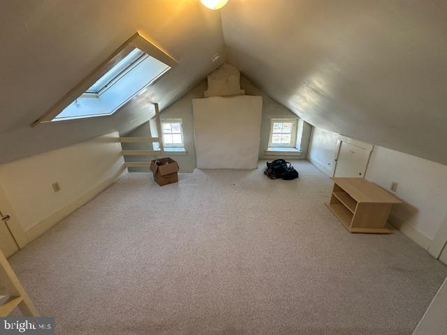 1290 Golf Course Road Birdsboro, PA 19508 - Photo 26 of 35 a view of a livingroom with furniture and a window