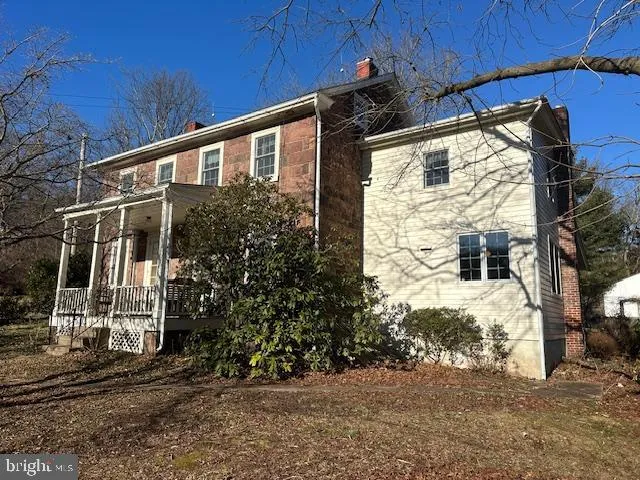 $2,400 | 1290 Golf Course Road, Birdsboro, PA 19508