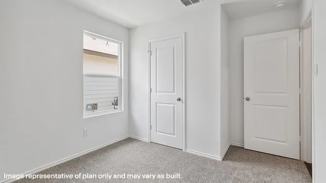 a bathroom with a sink and a bathtub