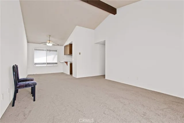 $485,000 | 5650 North Sumner Way, Unit 311, Culver City, CA 90230