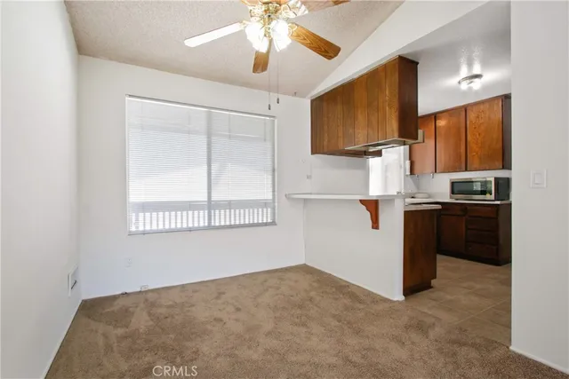 $485,000 | 5650 North Sumner Way, Unit 311, Culver City, CA 90230