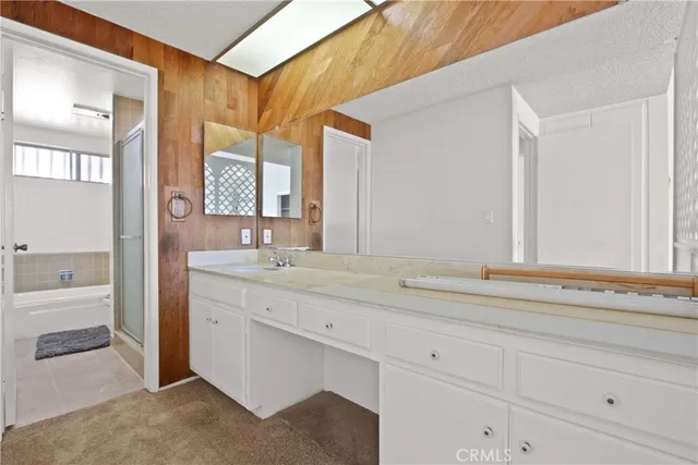 $485,000 | 5650 North Sumner Way, Unit 311, Culver City, CA 90230