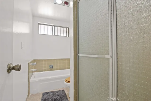 $485,000 | 5650 North Sumner Way, Unit 311, Culver City, CA 90230