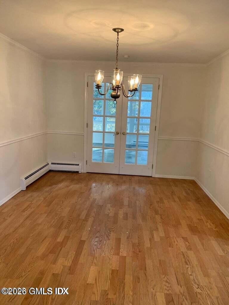 26 Revere Road Riverside, CT 06878 - Photo 8 of 28 20230921140958336982000000-o