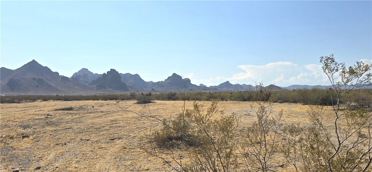 2916 Pima Road Golden Valley, AZ 86413 - Photo 6 of 9 Gallery Image 6