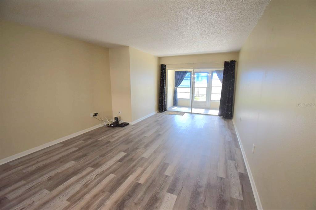 970 Virginia Street, Unit 107 Dunedin, FL 34698 - Photo 4 of 16