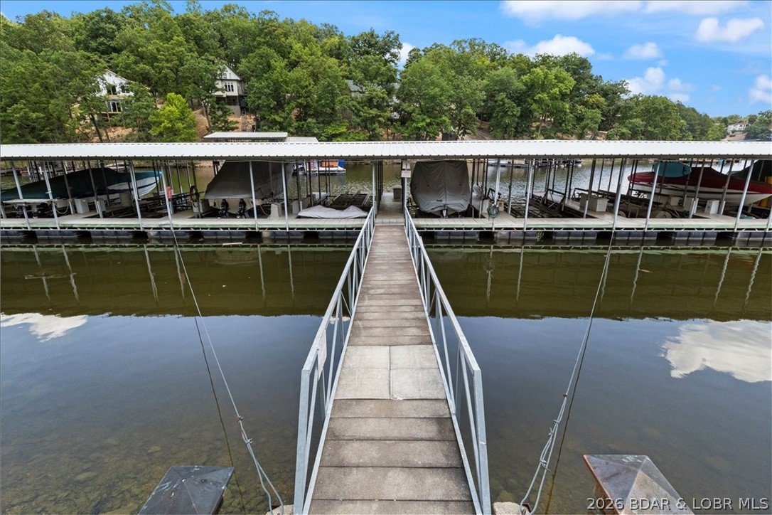 40 Lighthouse Road, Unit 1401 Lake Ozark, MO 65049 - Photo 32 of 44 Gallery Image 32