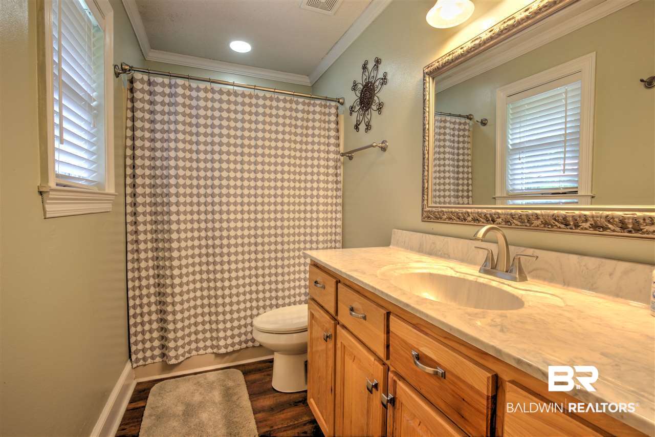 9575 Chukker Court Fairhope, AL 36532 - Photo 13 of 22