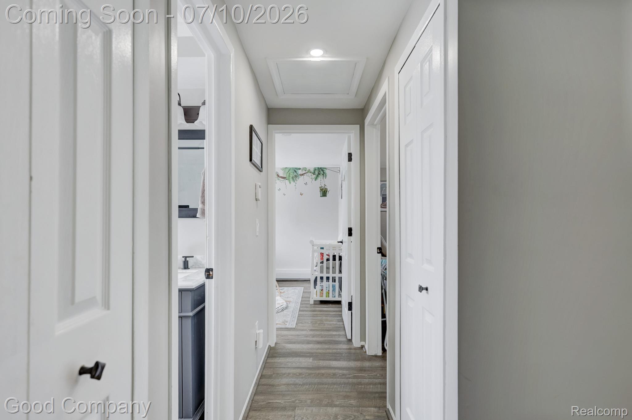 2954 Harvard Road Berkley, MI 48072 - Photo 26 of 43 2954 Harvard Rd.-26.jpg
