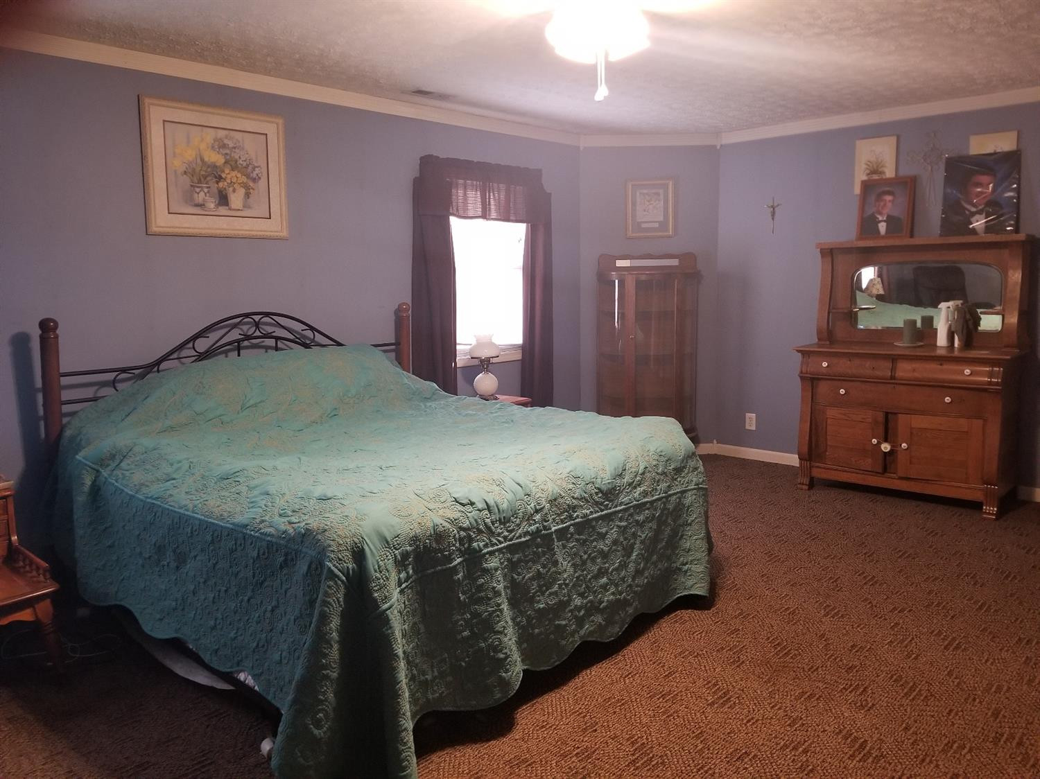 79 Fuson Sub Road Corbin, KY 40701 - Photo 21 of 30 Photo 21
