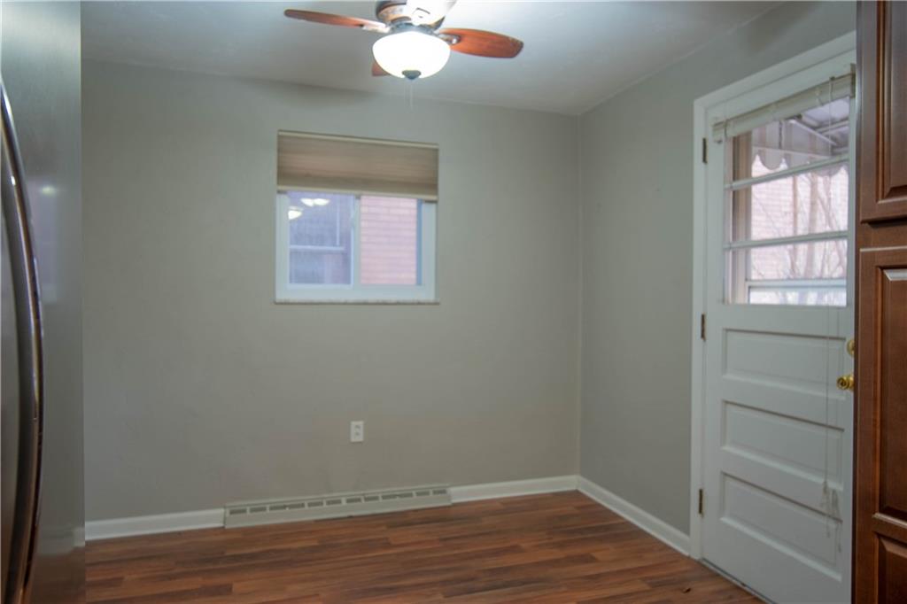 606 Beaver Road Ambridge, PA 15003 - Photo 11 of 18 Gallery Image 11