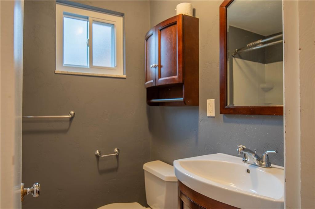 606 Beaver Road Ambridge, PA 15003 - Photo 12 of 18 Gallery Image 12