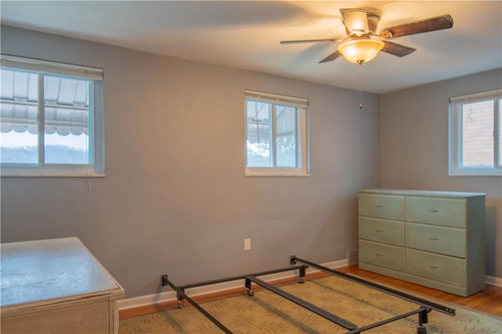 606 Beaver Road Ambridge, PA 15003 - Photo 13 of 18 Gallery Image 13