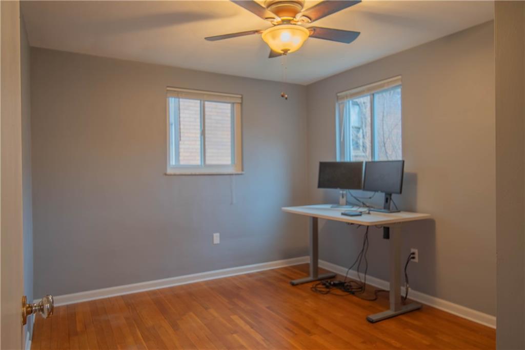 606 Beaver Road Ambridge, PA 15003 - Photo 14 of 18 Gallery Image 14