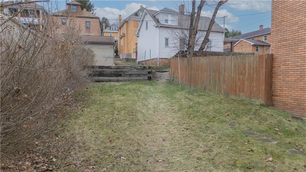 606 Beaver Road Ambridge, PA 15003 - Photo 18 of 18 Gallery Image 18