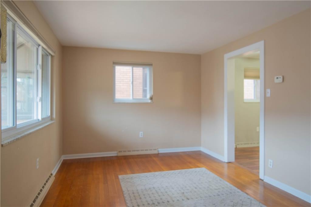 606 Beaver Road Ambridge, PA 15003 - Photo 3 of 18 Gallery Image 3