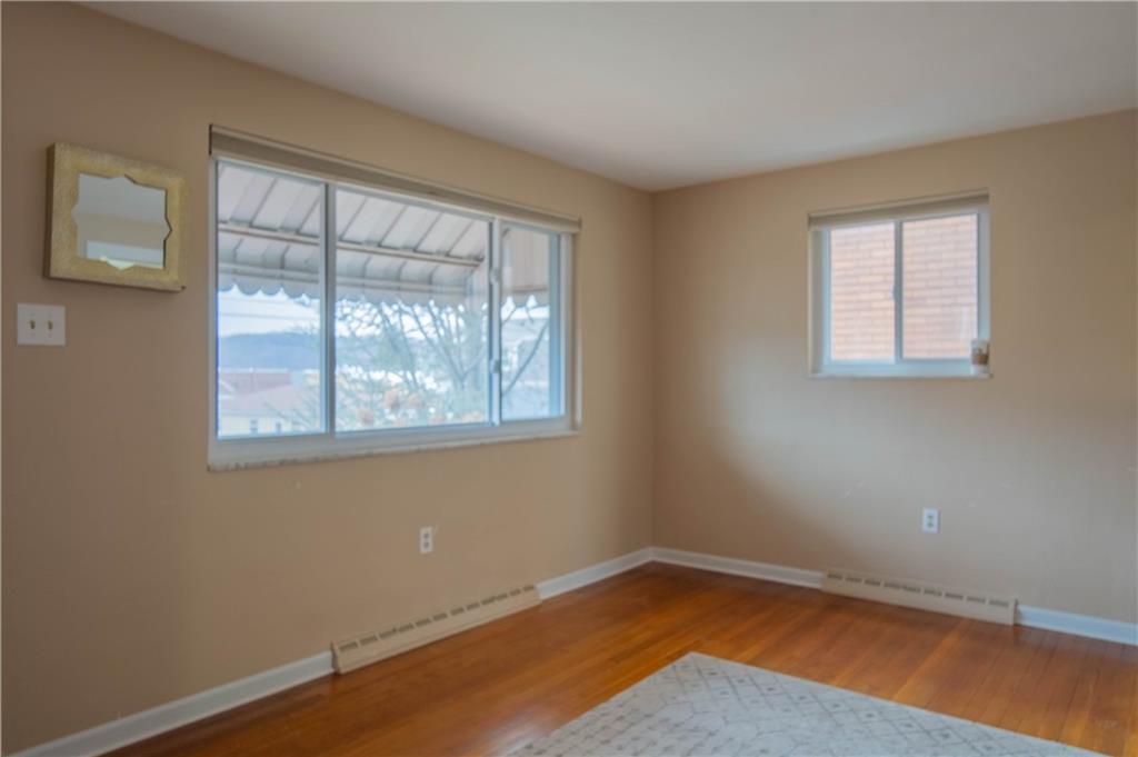606 Beaver Road Ambridge, PA 15003 - Photo 4 of 18 Gallery Image 4